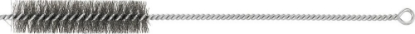 Afbeelding - https-www-ez-catalog-nl-Asset-038bd304d14644f48994c06e421be632-ImageFullSize-pre106589-jpg